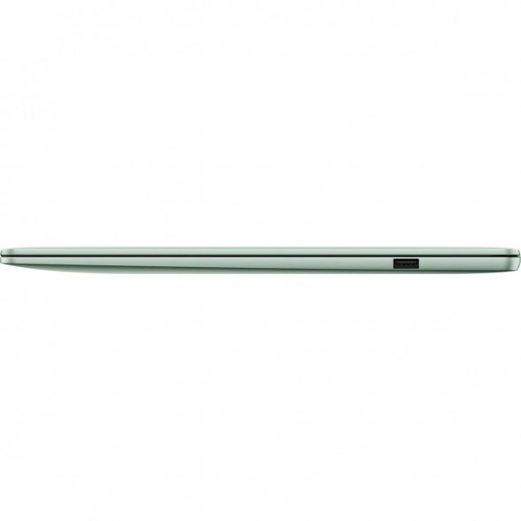 Ноутбук Huawei MateBook 14 FLMH-X 53014QLH (14&amp;quot;, OLED, Core Ultra 5 125H, 16 ядер, 16ГБ LPDDR5x, 1ТБ SSD, Intel Arc, без ОС), зеленый во Владикавказе