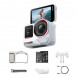 Экшн-камера Insta360 Ace Pro 2 Single Battery Xplorer Bundle, Arctic White во Владикавказе