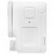 Экшн-камера Insta360 Ace Pro 2 Single Battery Xplorer Bundle, Arctic White во Владикавказе
