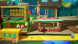 Игра Yoshi&amp;#039;s Crafted World [Nintendo Switch, русская версия] во Владикавказе