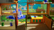 Игра Yoshi&amp;#039;s Crafted World [Nintendo Switch, русская версия] во Владикавказе