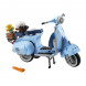 Конструктор LEGO Коллекционные наборы 10298 Vespa 125 во Владикавказе