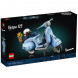 Конструктор LEGO Коллекционные наборы 10298 Vespa 125 во Владикавказе