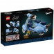 Конструктор LEGO Коллекционные наборы 10298 Vespa 125 во Владикавказе