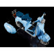 Конструктор LEGO Коллекционные наборы 10298 Vespa 125 во Владикавказе