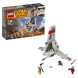 Конструктор LEGO Star Wars 75081 Скайхоппер T-16 во Владикавказе