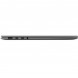 Ноутбук MSI Modern 16S AI+ G3MG-013XRU (16&amp;quot;, OLED, Intel Core Ultra 5 322 2.5ГГц, 6 ядер, 16ГБ DDR5, 512ГБ SSD, Intel Graphics, FreeDOS), серый во Владикавказе