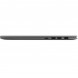 Ноутбук MSI Modern 16S AI+ G3MG-013XRU (16&amp;quot;, OLED, Intel Core Ultra 5 322 2.5ГГц, 6 ядер, 16ГБ DDR5, 512ГБ SSD, Intel Graphics, FreeDOS), серый во Владикавказе