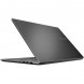 Ноутбук MSI Modern 16S AI+ G3MG-013XRU (16&amp;quot;, OLED, Intel Core Ultra 5 322 2.5ГГц, 6 ядер, 16ГБ DDR5, 512ГБ SSD, Intel Graphics, FreeDOS), серый во Владикавказе