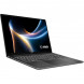 Ноутбук MSI Modern 16S AI+ G3MG-013XRU (16&amp;quot;, OLED, Intel Core Ultra 5 322 2.5ГГц, 6 ядер, 16ГБ DDR5, 512ГБ SSD, Intel Graphics, FreeDOS), серый во Владикавказе