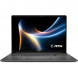 Ноутбук MSI Modern 16S AI+ G3MG-013XRU (16&amp;quot;, OLED, Intel Core Ultra 5 322 2.5ГГц, 6 ядер, 16ГБ DDR5, 512ГБ SSD, Intel Graphics, FreeDOS), серый во Владикавказе