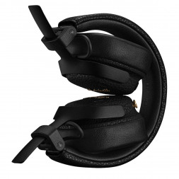 Беспроводные наушники Marshall Milton ANC, Black