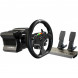 Игровой руль MOZA R5 Bundle (R5 Base, ES Wheel, SR-P Lite double Pedals，R5 Table Clamp) RS20 во Владикавказе