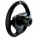 Игровой руль MOZA R5 Bundle (R5 Base, ES Wheel, SR-P Lite double Pedals，R5 Table Clamp) RS20 во Владикавказе