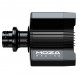 Игровой руль MOZA R5 Bundle (R5 Base, ES Wheel, SR-P Lite double Pedals，R5 Table Clamp) RS20 во Владикавказе