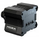 Игровой руль MOZA R5 Bundle (R5 Base, ES Wheel, SR-P Lite double Pedals，R5 Table Clamp) RS20 во Владикавказе