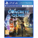 Игра Concrete Genie (поддержка PS VR) [PS4, русская версия] во Владикавказе