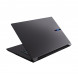 Ноутбук Gigabyte Aero X16 1WH (1WH93KZC93AD) (16&amp;quot;, IPS, AMD Ryzen AI 7 350 2ГГц, 8 ядер, 16ГБ DDR5, 512ГБ SSD, NVIDIA GeForce RTX 5070 - 8 ГБ, без ОС), серый во Владикавказе