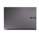 Ноутбук Gigabyte Aero X16 1WH (1WH93KZC93AD) (16&amp;quot;, IPS, AMD Ryzen AI 7 350 2ГГц, 8 ядер, 16ГБ DDR5, 512ГБ SSD, NVIDIA GeForce RTX 5070 - 8 ГБ, без ОС), серый во Владикавказе