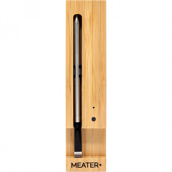 Термометр со щупом Meater Plus (RTN-MT-MP01) во Владикавказе