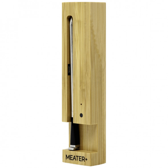 Термометр со щупом Meater Plus (RTN-MT-MP01) во Владикавказе