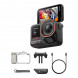 Экшн-камера Insta360 Ace Pro 2 Single Battery Xplorer Bundle, Silver во Владикавказе