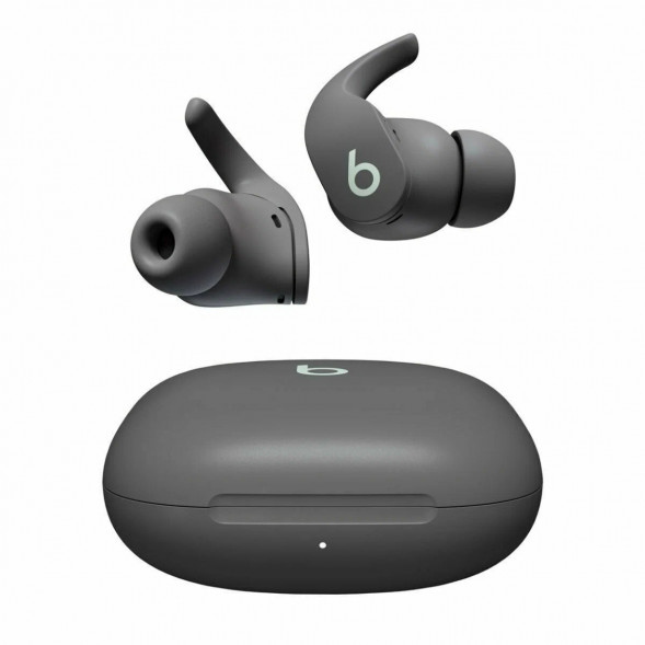 Беспроводные наушники Beats Fit Pro, Sage Gray во Владикавказе