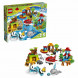 Конструктор LEGO DUPLO 10805 Вокруг света во Владикавказе