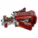 Конструктор LEGO Star Wars 75099 Спидер Рей во Владикавказе