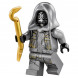 Конструктор LEGO Star Wars 75099 Спидер Рей во Владикавказе