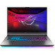 Ноутбук ASUS ROG Strix G18 G815JPR-TT122 (18&amp;quot;, IPS, Intel Core i9 14900HX 2.2 Ггц, 24 ядра, 32Гб DDR5, SSD 512 Гб, GeForce RTX 5070, Без ОС) во Владикавказе