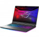 Ноутбук ASUS ROG Strix G18 G815JPR-TT122 (18&amp;quot;, IPS, Intel Core i9 14900HX 2.2 Ггц, 24 ядра, 32Гб DDR5, SSD 512 Гб, GeForce RTX 5070, Без ОС) во Владикавказе