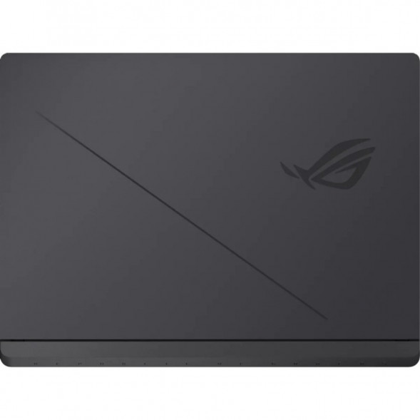 Ноутбук ASUS ROG Strix G18 G815JPR-TT122 (18&amp;quot;, IPS, Intel Core i9 14900HX 2.2 Ггц, 24 ядра, 32Гб DDR5, SSD 512 Гб, GeForce RTX 5070, Без ОС) во Владикавказе