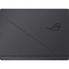 Ноутбук ASUS ROG Strix G18 G815JPR-TT122 (18&amp;quot;, IPS, Intel Core i9 14900HX 2.2 Ггц, 24 ядра, 32Гб DDR5, SSD 512 Гб, GeForce RTX 5070, Без ОС) во Владикавказе