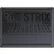 Ноутбук ASUS ROG Strix G18 G815JPR-TT122 (18&amp;quot;, IPS, Intel Core i9 14900HX 2.2 Ггц, 24 ядра, 32Гб DDR5, SSD 512 Гб, GeForce RTX 5070, Без ОС) во Владикавказе