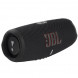 Портативная акустика JBL Charge 5, 40 Вт, черный во Владикавказе