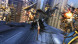 Игра Bayonetta 2 [Nintendo Switch, английская версия] во Владикавказе