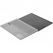 Ноутбук ASUS VivoBook S16 M3607KA-SH131 (16&amp;quot;, OLED, AMD Ryzen AI 5 330 2ГГц, 4 ядра, 16ГБ DDR5, 512ГБ SSD, AMD Radeon 820M, без ОС), серебристый во Владикавказе