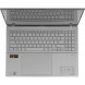 Ноутбук ASUS VivoBook S16 M3607KA-SH131 (16&amp;quot;, OLED, AMD Ryzen AI 5 330 2ГГц, 4 ядра, 16ГБ DDR5, 512ГБ SSD, AMD Radeon 820M, без ОС), серебристый во Владикавказе