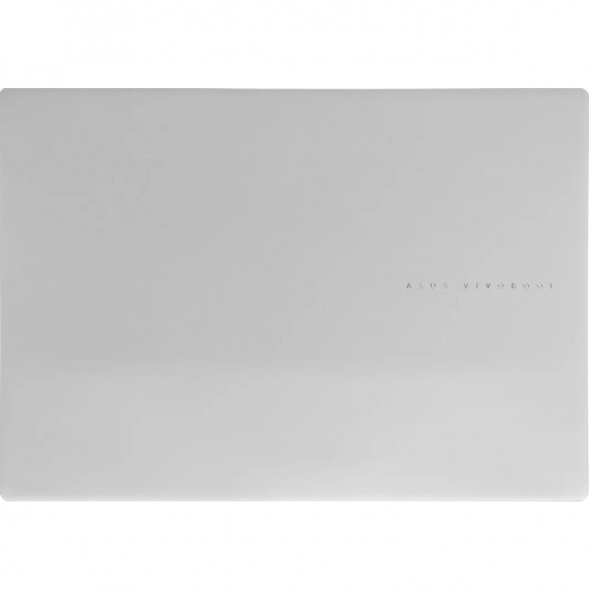 Ноутбук ASUS VivoBook S16 M3607KA-SH131 (16&amp;quot;, OLED, AMD Ryzen AI 5 330 2ГГц, 4 ядра, 16ГБ DDR5, 512ГБ SSD, AMD Radeon 820M, без ОС), серебристый во Владикавказе