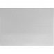 Ноутбук ASUS VivoBook S16 M3607KA-SH131 (16&amp;quot;, OLED, AMD Ryzen AI 5 330 2ГГц, 4 ядра, 16ГБ DDR5, 512ГБ SSD, AMD Radeon 820M, без ОС), серебристый во Владикавказе