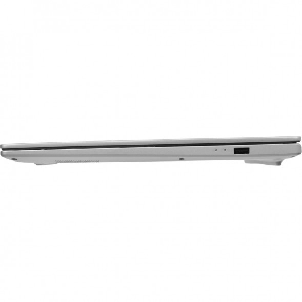 Ноутбук ASUS VivoBook S16 M3607KA-SH131 (16&amp;quot;, OLED, AMD Ryzen AI 5 330 2ГГц, 4 ядра, 16ГБ DDR5, 512ГБ SSD, AMD Radeon 820M, без ОС), серебристый во Владикавказе