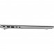 Ноутбук ASUS VivoBook S16 M3607KA-SH131 (16&amp;quot;, OLED, AMD Ryzen AI 5 330 2ГГц, 4 ядра, 16ГБ DDR5, 512ГБ SSD, AMD Radeon 820M, без ОС), серебристый во Владикавказе