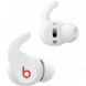 Беспроводные наушники Beats Fit Pro, белый во Владикавказе