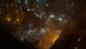 Игра Aliens: Dark Descent [PS4, русские субтитры] во Владикавказе
