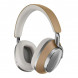 Беспроводные наушники Bowers &amp;amp; Wilkins Px8, Tan во Владикавказе
