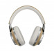 Беспроводные наушники Bowers &amp;amp; Wilkins Px8, Tan во Владикавказе