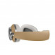 Беспроводные наушники Bowers &amp;amp; Wilkins Px8, Tan во Владикавказе
