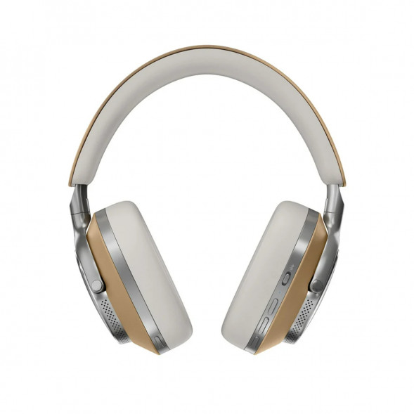 Беспроводные наушники Bowers &amp;amp; Wilkins Px8, Tan во Владикавказе
