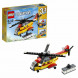 Конструктор LEGO Creator 31029 Грузовой вертолет во Владикавказе